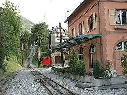 Padma * Saint-Gervais-les-Bains